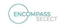 Encompass Select