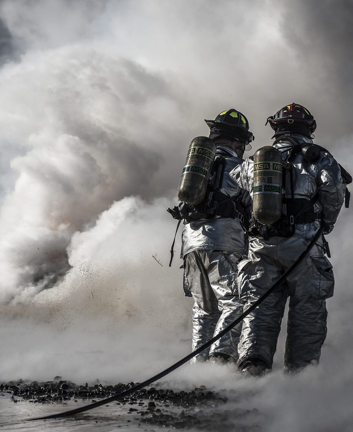 firefighters-training-live-fire-37543
