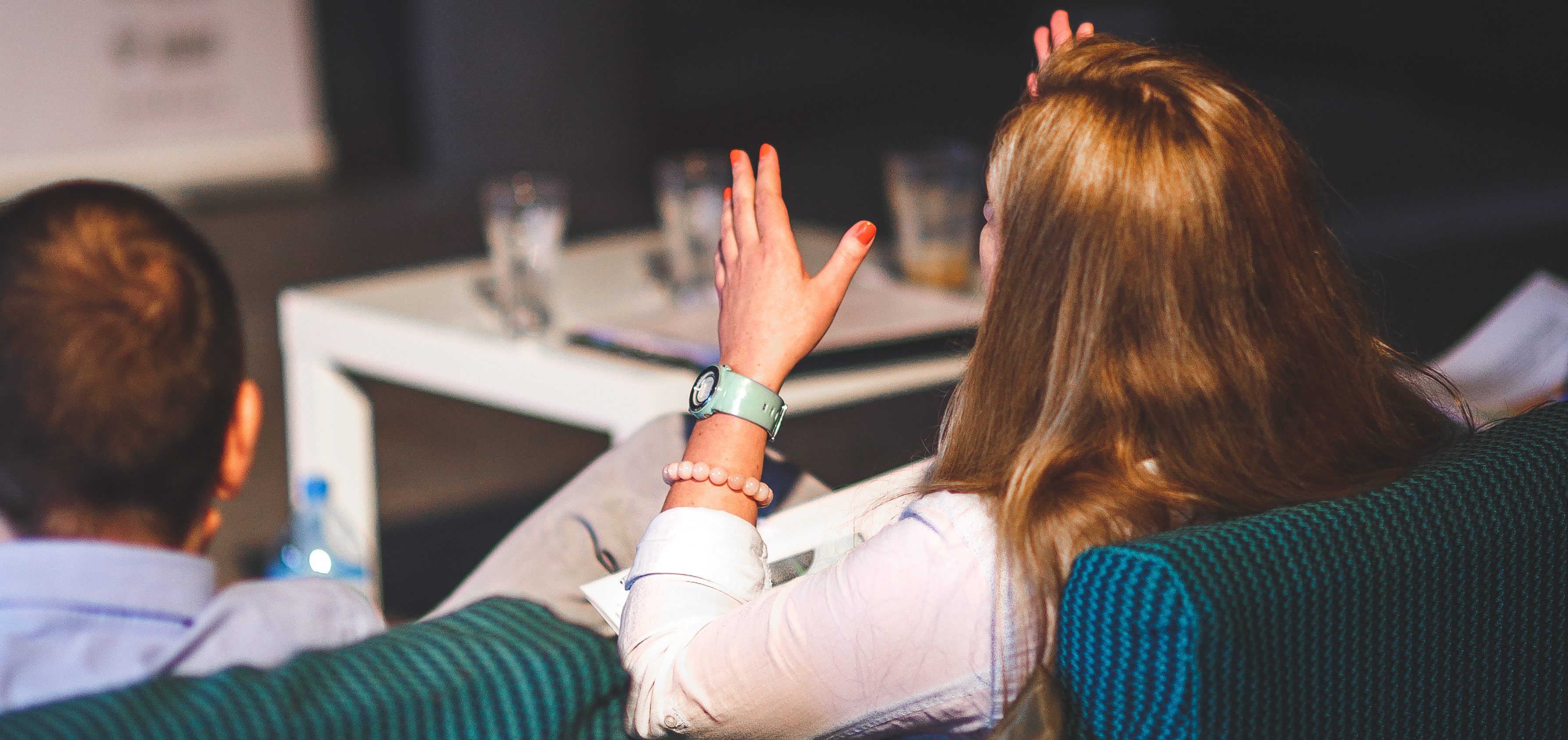 hands-people-woman-meeting